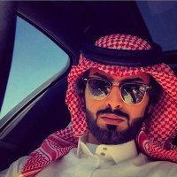 ٱلَمِےـهےـِٱجَےـر (@almhajr198) Twitter profile photo