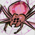 🍉🎗rachiebee🕷️🍁👑 art📌 (@rachlebee) Twitter profile photo 🍉🎗rachiebee🕷️🍁👑 art📌 (@rachlebee) Twitter profile photo