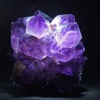 Sir Amethyst (@sirlordamethyst) 's Twitter Profile