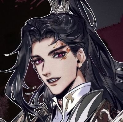 Mxtx Supremacy 🛐
Leitora de novels 📕
Devota de Pei Ming!⚘️
Sou uma leitora devota! ❤️⚘️