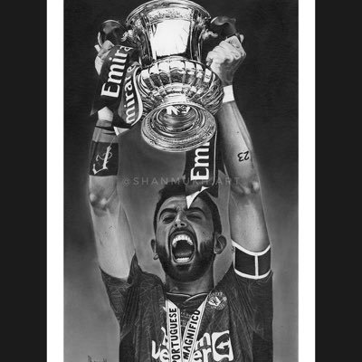 SB_GNF's profile picture. 🤹‍♀️⚽️