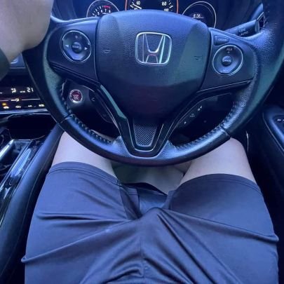 chaitaelublub's profile picture. #ชายแท้นัดเย็ด รับงาน ช่วยคู่ ช่วยเดี่ยว นัดเย็ด ชายหญิง เย็ดชาย เย็ดเกย์