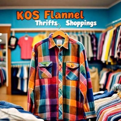 I sell checks shirts 👔 and I am located in Blantyre Kanjedza but I do send everywhere nationwide # 0888940875 that’s my number ….