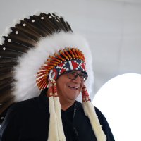 David Pratt (@prattdavewhp) 's Twitter Profile