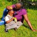 Leonard Mutai (@leonardmutai059) Twitter profile photo Leonard Mutai (@leonardmutai059) Twitter profile photo