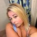 Jaime Nicole (@jaimnicole_) Twitter profile photo Jaime Nicole (@jaimnicole_) Twitter profile photo