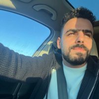 M.abdelwahab (@maaaahmoooud) 's Twitter Profile