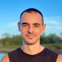 Victor Garcés (@victorgarces_es) 's Twitter Profile Photo Victor Garcés (@victorgarces_es) 's Twitter Profile Photo