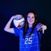 Tilly Thomas (@tilly_thomas__) Twitter profile photo Tilly Thomas (@tilly_thomas__) Twitter profile photo