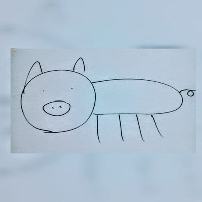 misokatsudoon's profile picture. 結婚できるまで体型維持しようと思ったら一生マッチョでいそうなアカウント/体脂肪率10%/ぼっち/コミュ障/年中婚活中/Bodyboard/Bicycleracing/WeightLifting/
欲しいものリスト：嫁