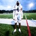 Nathan Hill ✞ “🦍” (@_nathanhill11) Twitter profile photo Nathan Hill ✞ “🦍” (@_nathanhill11) Twitter profile photo