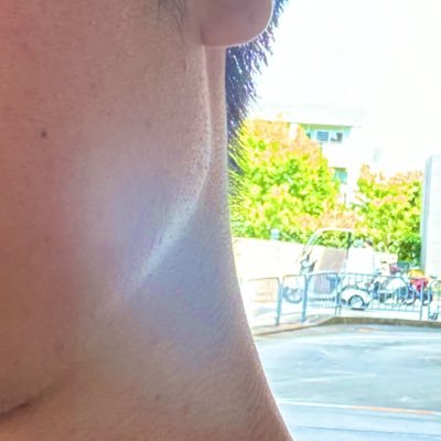 関西 学生