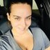 Melinda Natashanice (@melindanatanice) Twitter profile photo Melinda Natashanice (@melindanatanice) Twitter profile photo