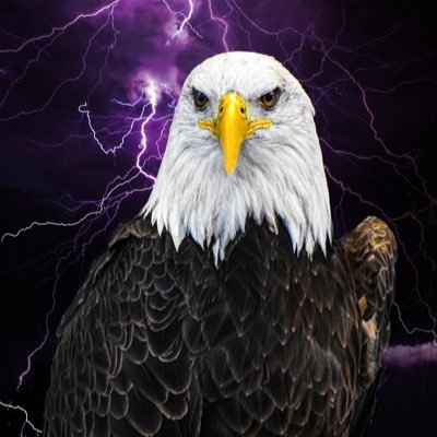 retired after 39 years at SMBSC. Jesus Christ is my Lord and Savior. Amen. Ultra MAGA👍#DJT #TRUMP2024 #MAGA