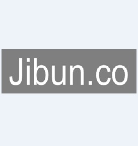 Jibun.coは、京都大学大学院経営管理教育部（MBA）に所属する学生が立ち上げた経営戦略、マーケティング戦略及び業務改善に関するコンサルティングチームです。

学生を中心としたイベント等も企画します。一緒に京都を盛り上げましょう!!