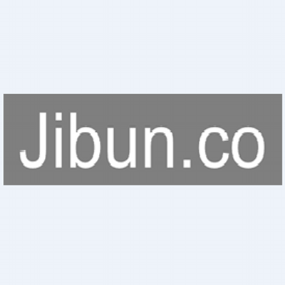 Jibun.co