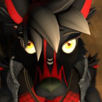 Knight.SFM Productions 18+ (@kshadowborne) 's Twitter Profile