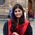 Nithya Nair (@nithyanair97) Twitter profile photo Nithya Nair (@nithyanair97) Twitter profile photo