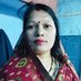 Priti Srivastava (@pritis_rivastav) Twitter profile photo Priti Srivastava (@pritis_rivastav) Twitter profile photo