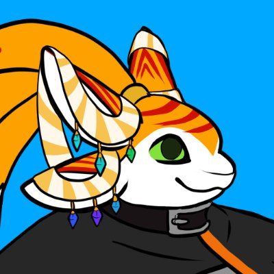 Halyo Profile