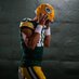 PackerFan#21 (@1packerfan21) Twitter profile photo PackerFan#21 (@1packerfan21) Twitter profile photo