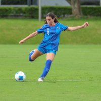 Sandra O’Neill | ECNL 2027 (@sandraoneill_09) 's Twitter Profile Photo Sandra O’Neill | ECNL 2027 (@sandraoneill_09) 's Twitter Profile Photo