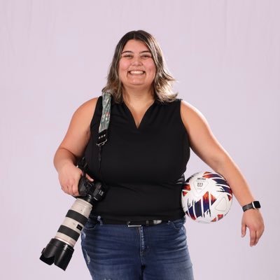 sampsonsnapshot's profile picture. Photographer