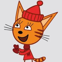 イッヒ (@playboy800) 's Twitter Profile Photo