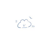 🌾 (@mugicha__i) 's Twitter Profile