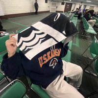 タ❕4/26.27.29 TRIANGLE通し (@k_t_taro) 's Twitter Profile