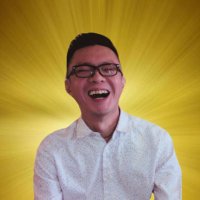 ç¢éãã㯠(@yanoteck) 's Twitter Profile Photo ç¢éãã㯠(@yanoteck) 's Twitter Profile Photo