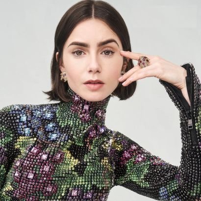 faint356's profile picture. 🌻27 years ➥ London ➥ Spanish Roleplayer ➥ Kate Wright ➥ Witch ➥ #FreeRol 🍁