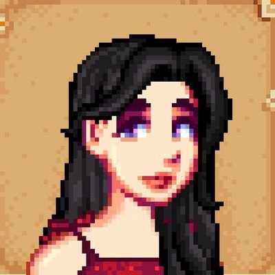 nixgrind_'s profile picture. she/her • 💚 dec 2024 CPA • worktwt