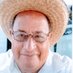 hector gabriel vazqu (@hector_vazqu) Twitter profile photo hector gabriel vazqu (@hector_vazqu) Twitter profile photo