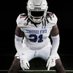 CJ Lowe (@cjlowe25) Twitter profile photo CJ Lowe (@cjlowe25) Twitter profile photo