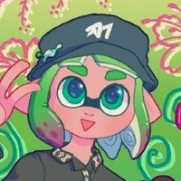 verde 🍀 (@neolunablaster) 's Twitter Profile Photo verde 🍀 (@neolunablaster) 's Twitter Profile Photo