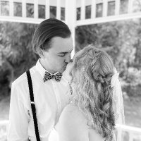 Tana (@tanapieper) 's Twitter Profile Photo Tana (@tanapieper) 's Twitter Profile Photo