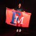 Aliyah Gibson (@aliyahgibson05) Twitter profile photo Aliyah Gibson (@aliyahgibson05) Twitter profile photo