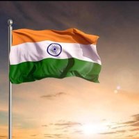 Sharad 🇮🇳 (@colonelsharad) 's Twitter Profile
