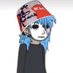 y.nxy. (@yy_nxy_yy) Twitter profile photo y.nxy. (@yy_nxy_yy) Twitter profile photo