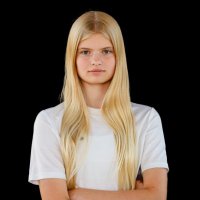 Lila Witte (@lila_witte) 's Twitter Profile
