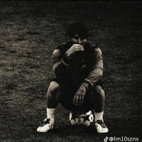Hypticz 9 (@ticzrr) 's Twitter Profile