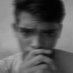 Bala Ram (@balaram695) Twitter profile photo Bala Ram (@balaram695) Twitter profile photo