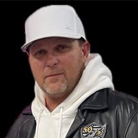 Joe (@joetex3322) 's Twitter Profile