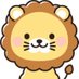 名言投稿🔥株がうまくなるアプリ配信中! (@ijinnomeigenk) Twitter profile photo 名言投稿🔥株がうまくなるアプリ配信中! (@ijinnomeigenk) Twitter profile photo