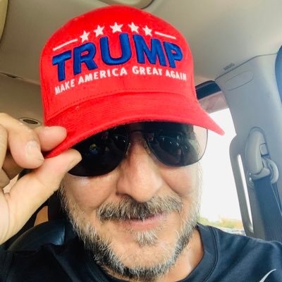 EverAdventure1's profile picture. 