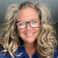 Trish Guthrie (@trish_guth3) 's Twitter Profile Photo Trish Guthrie (@trish_guth3) 's Twitter Profile Photo