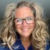 Trish Guthrie (@trish_guth3) Twitter profile photo Trish Guthrie (@trish_guth3) Twitter profile photo