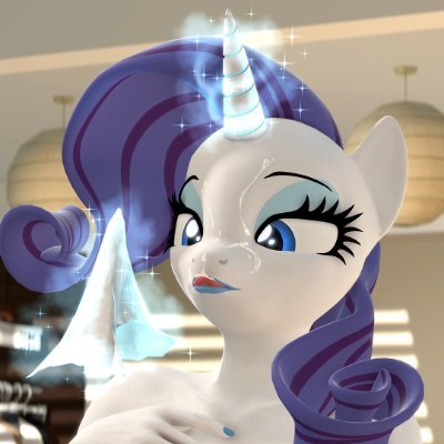 OoC_Clopifilico's profile picture. Cuenta dedicada para Clop (Nopor de My Little Pony) Regla 34.5 o Regla 85 Admin: @OoC_Ponyfilicos