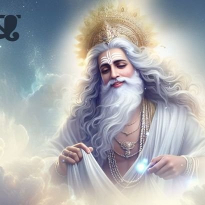 Gopalpanwar_'s profile picture. पूर्ण ब्रम्ह कबीर देव जी की जय हो ।